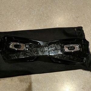 Oakley oil rig sunglasses